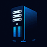 Rigify logo